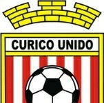 Curico