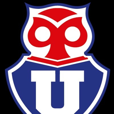 Universidad De Chile