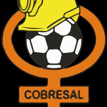 Cobresal