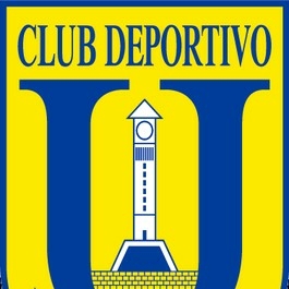 Universidad De Concepcion