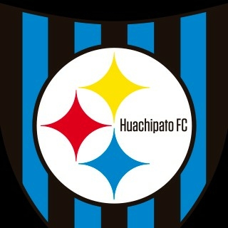 Huachipato
