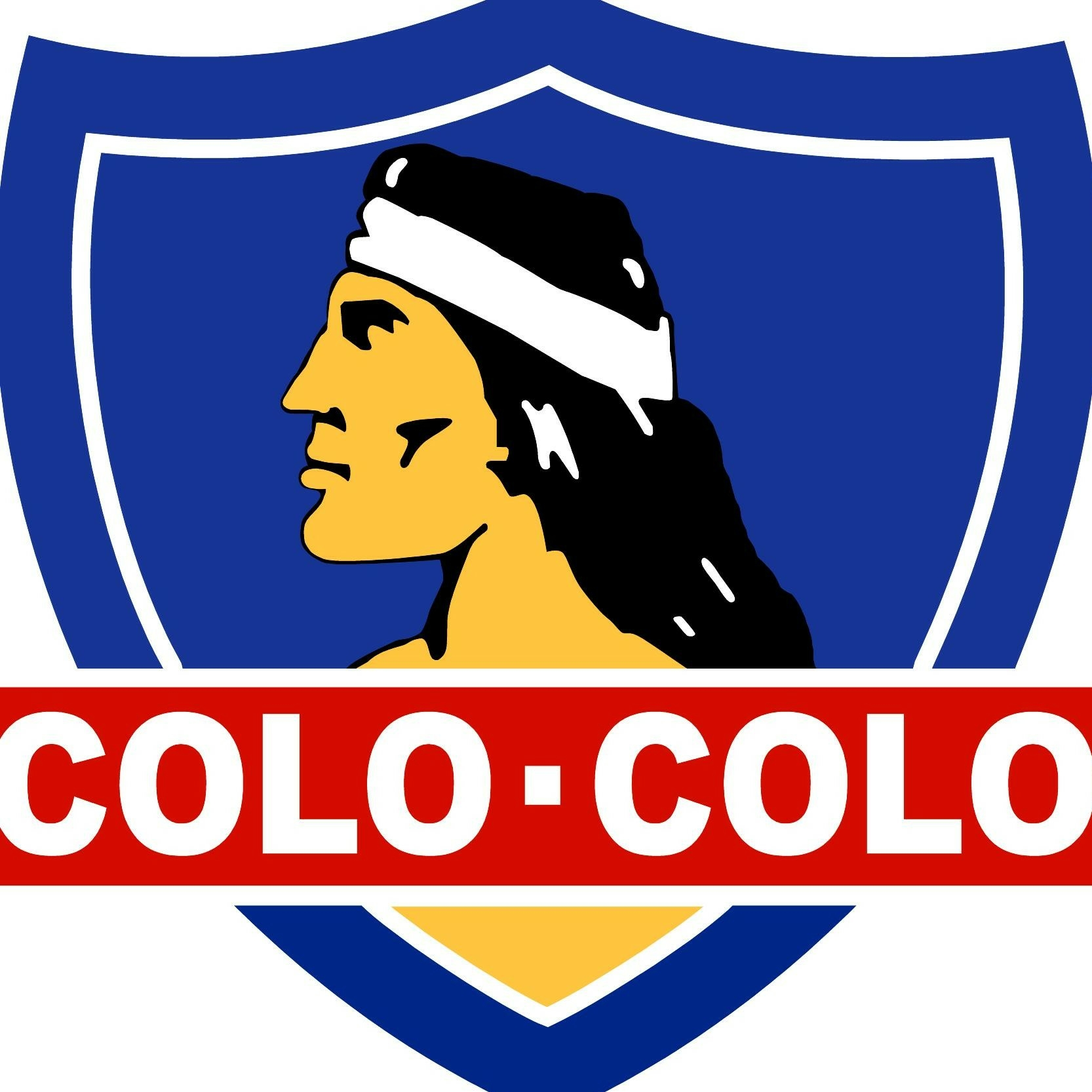 Colo Colo