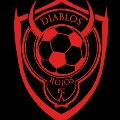 Diablos FC 