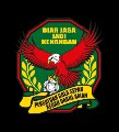 Kedah FA