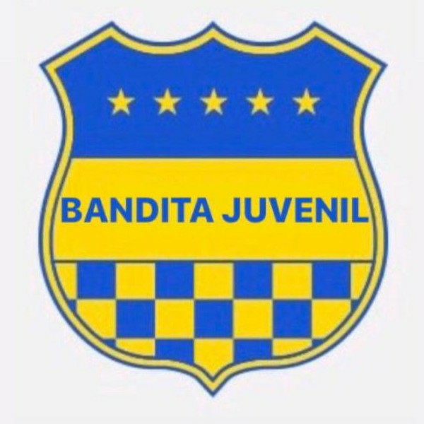 Bandita Juvenil