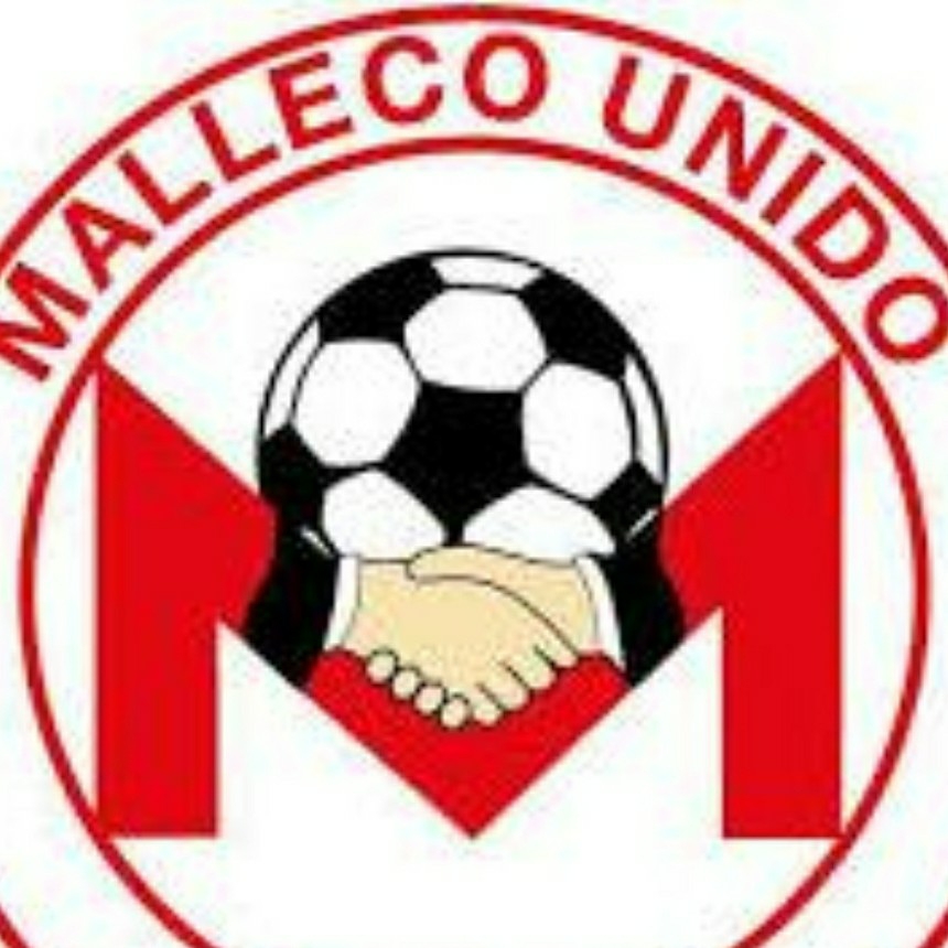 Malleco United