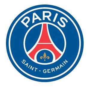 Paris Saint-Germain