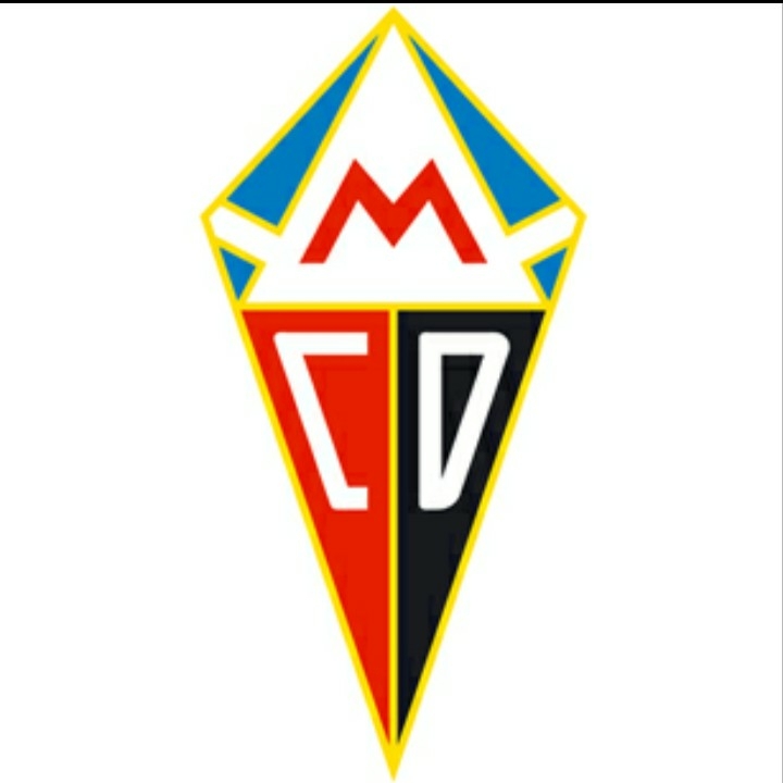 Convocatoria contra CD Marino