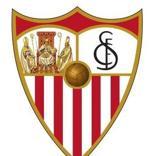 Sevilla FC