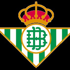 Real Betis