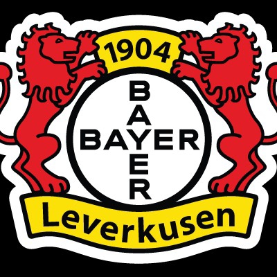 Bayern Leverkusen