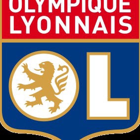 Lyon
