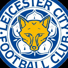 Leicester