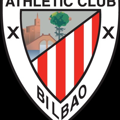 Athletic Bilbao