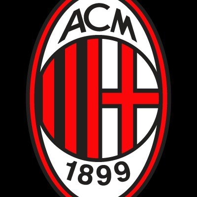 AC Milan
