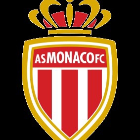 AS Monaco
