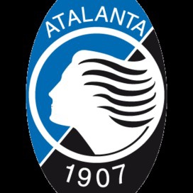 Atalanta