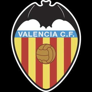 Valencia