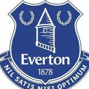 Everton