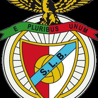 Benfica