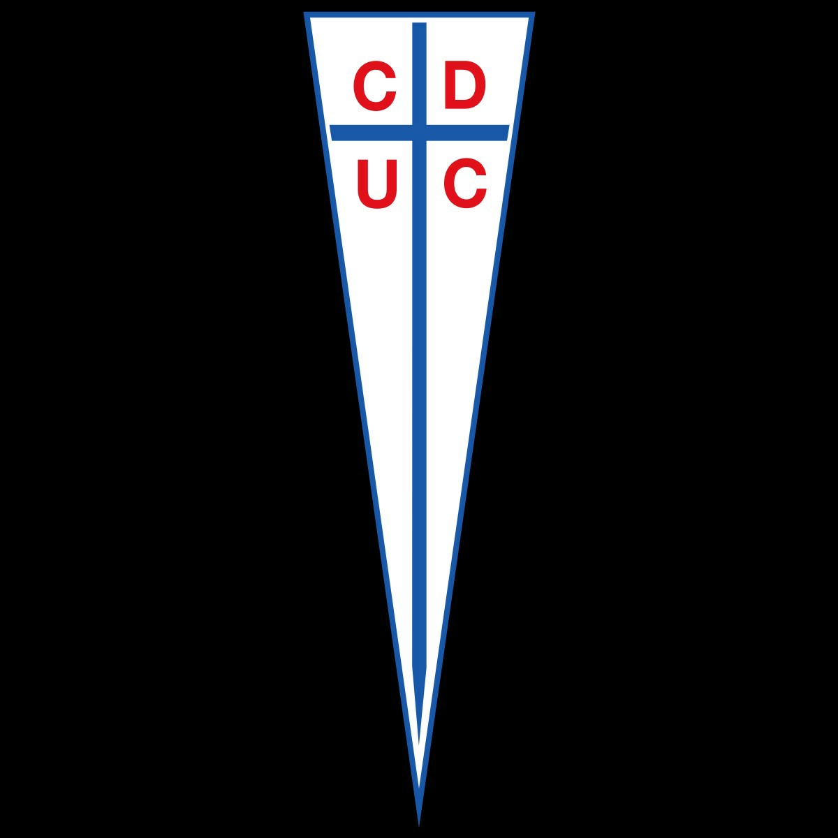 Universidad Catolica