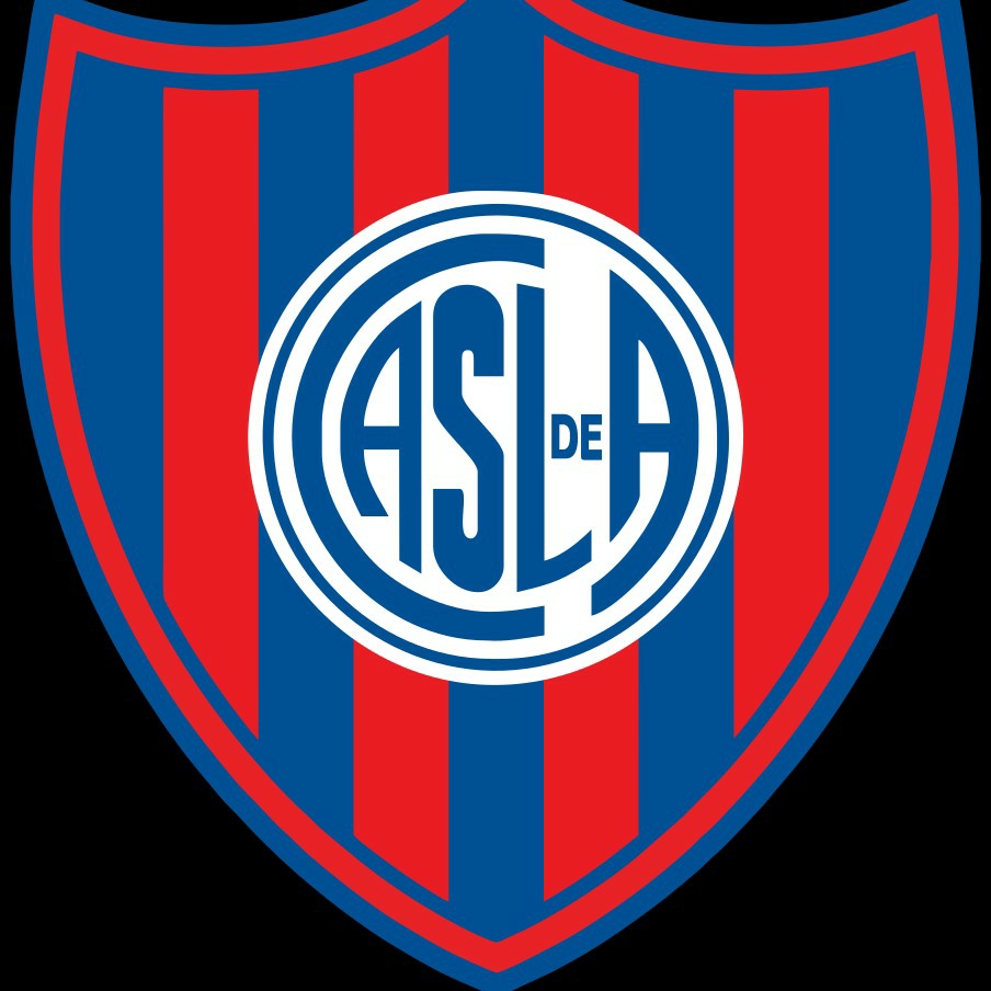 San Lorenzo