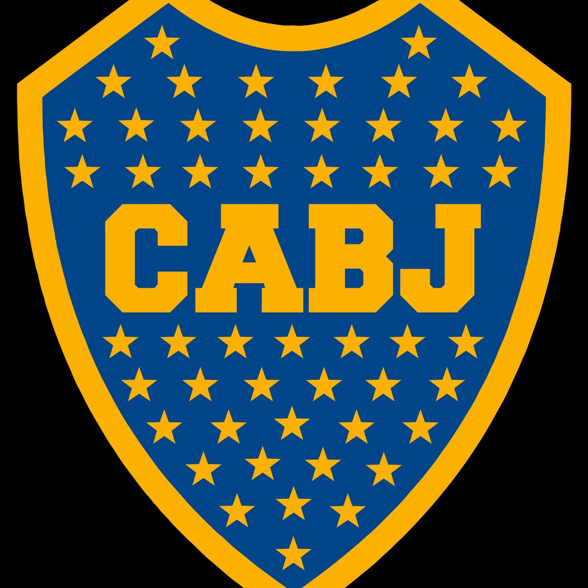 Boca Juniors