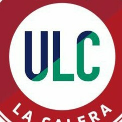 Union La Calera