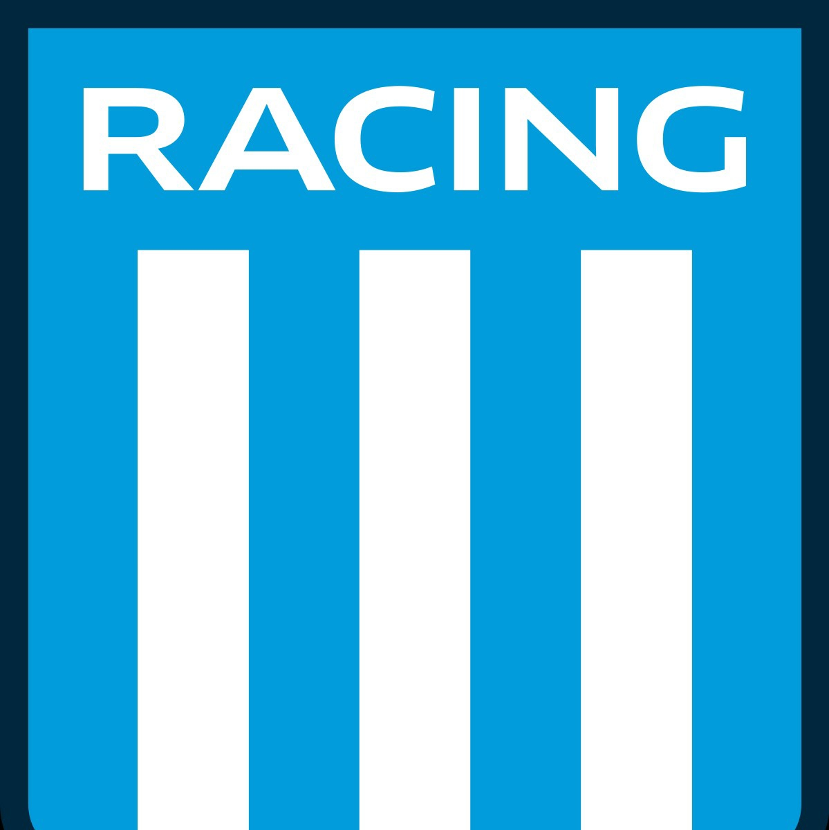 Racing De Avellaneda