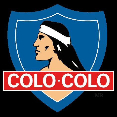 Colo Colo