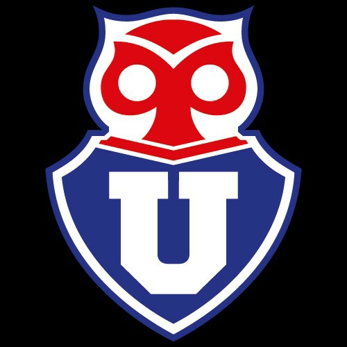 Universidad De Chile