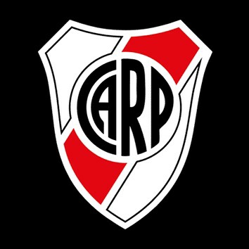 River Plate