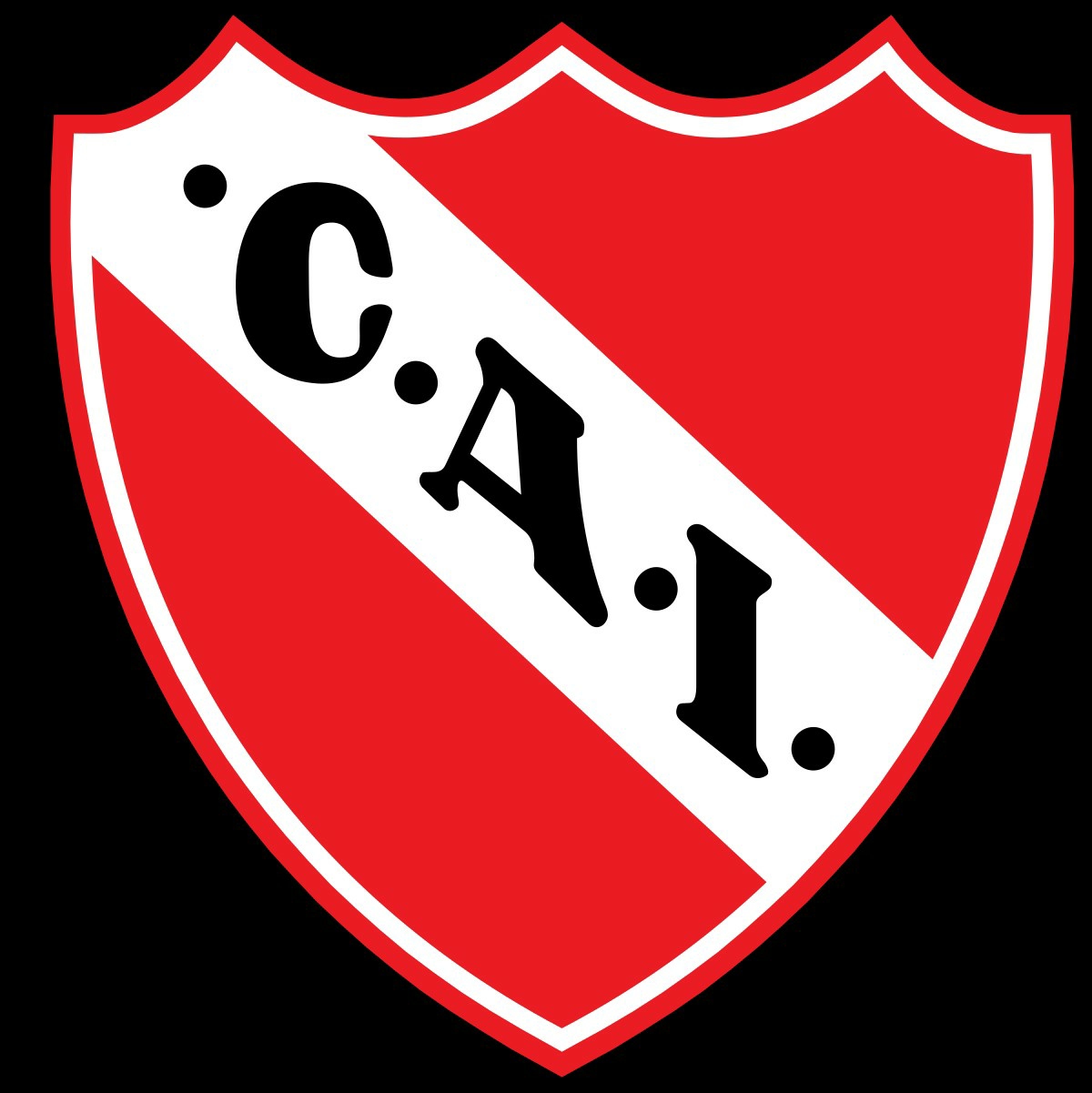 Independiente De Avellaneda