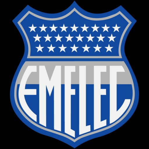 Emelec