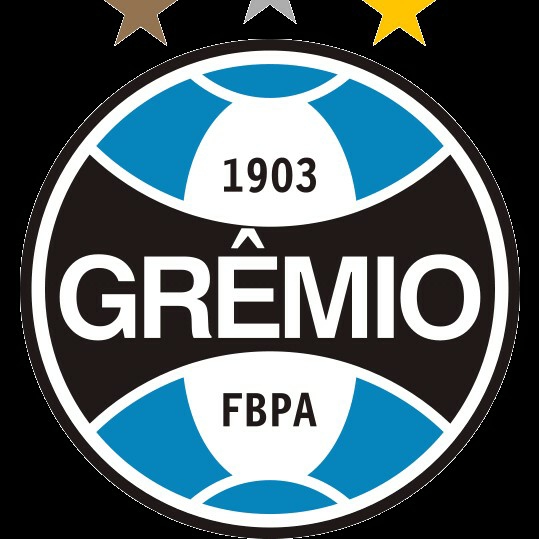 Gremio