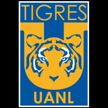 Tigres De Mexico