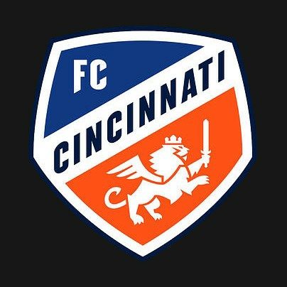 FC Cincinnati