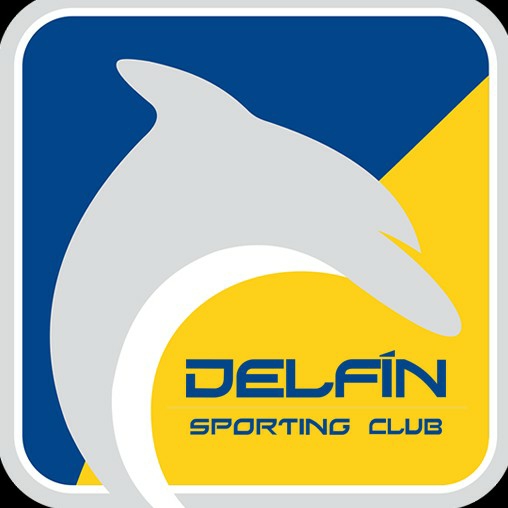 Delfin