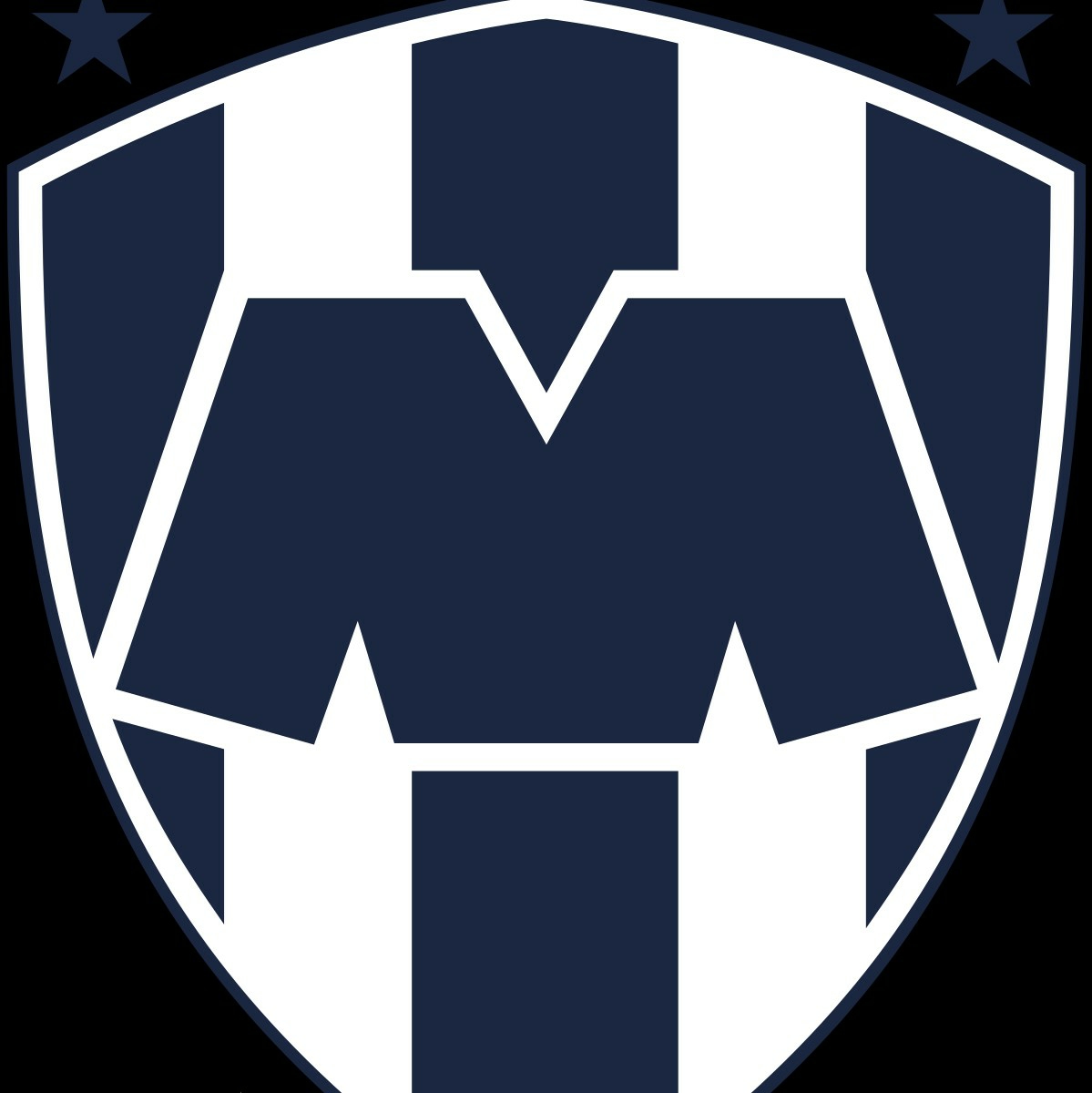 Monterrey
