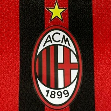 AC Milan