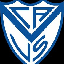 Vélez Sarsfield