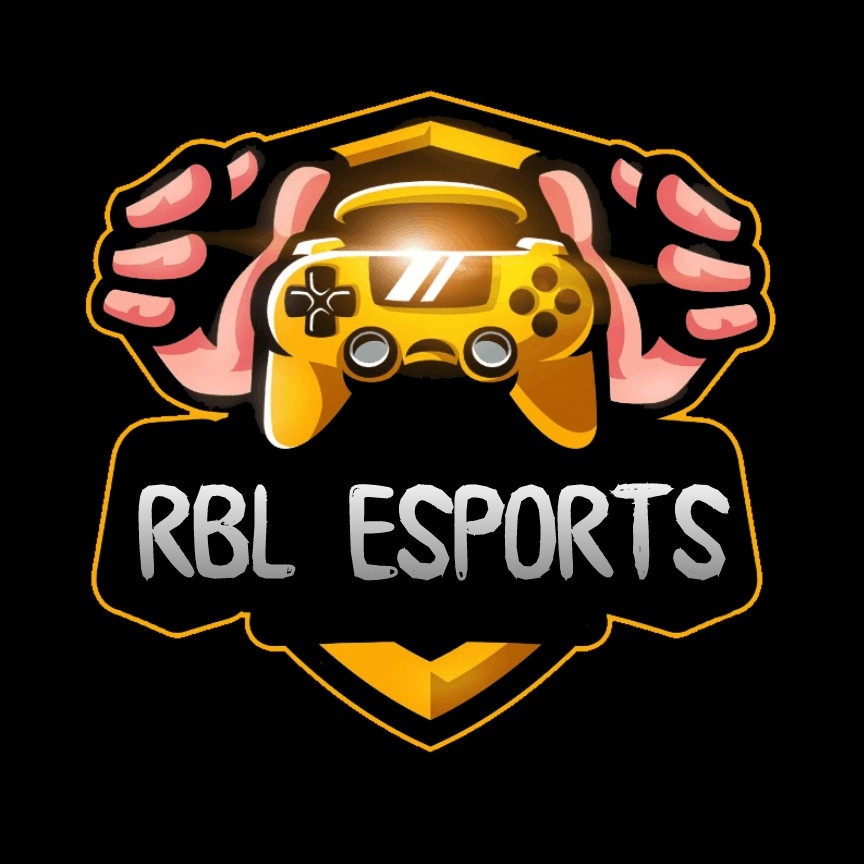 RealBañiles eSports