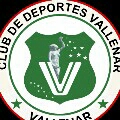 Deportes Vallenar