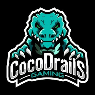 CocoDrails Gaming