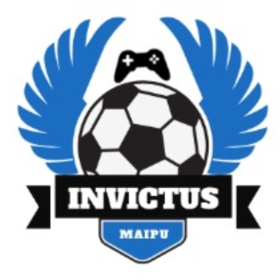 INVICTUS MAIPU