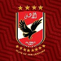 Ahly SC