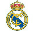 Real Madrid F . C