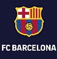 Barcelona FC
