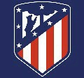 Atletico De Madrid
