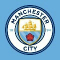 Manchester City